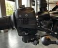 купить новое авто TVS Apache RTR180 2025 года от официального дилера Вояж Motorsports TVS фото