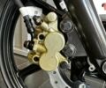 купить новое авто TVS Apache RTR180 2025 года от официального дилера Вояж Motorsports TVS фото