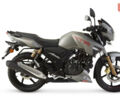 купити нове авто TVS Apache RTR180 2025 року від офіційного дилера Богдан TVS фото