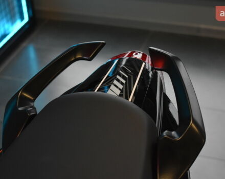 купить новое авто TVS Apache RTR180 2025 года от официального дилера Вояж Motorsports TVS фото