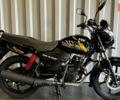 купить новое авто TVS Apache RTR180 2025 года от официального дилера Вояж Motorsports TVS фото