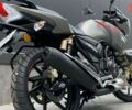 купити нове авто TVS Apache RTR180 2025 року від офіційного дилера Богдан TVS фото