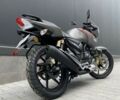 купить новое авто TVS Apache RTR180 2025 года от официального дилера СвітATV TVS фото