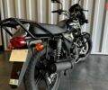 купить новое авто TVS Apache RTR180 2025 года от официального дилера Вояж Motorsports TVS фото
