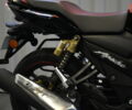 купить новое авто TVS Apache RTR180 2025 года от официального дилера Вояж Motorsports TVS фото
