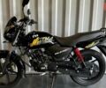 купить новое авто TVS Apache RTR180 2025 года от официального дилера Вояж Motorsports TVS фото