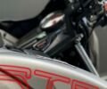 купити нове авто TVS Apache RTR180 2025 року від офіційного дилера Богдан TVS фото