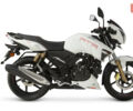 купити нове авто TVS Apache RTR180 2025 року від офіційного дилера Богдан TVS фото