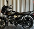 купить новое авто TVS Apache RTR180 2025 года от официального дилера Вояж Motorsports TVS фото