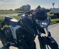 Черный TVS Apache RTR 160, объемом двигателя 0.15 л и пробегом 6 тыс. км за 1600 $, фото 1 на Automoto.ua