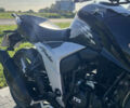 Черный TVS Apache RTR 160, объемом двигателя 0.15 л и пробегом 6 тыс. км за 1600 $, фото 1 на Automoto.ua