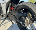 Черный TVS Apache RTR 160, объемом двигателя 0.16 л и пробегом 6 тыс. км за 1550 $, фото 5 на Automoto.ua