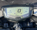 Черный TVS Apache RTR 160, объемом двигателя 0.16 л и пробегом 6 тыс. км за 1550 $, фото 7 на Automoto.ua