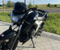 Черный TVS Apache RTR 160, объемом двигателя 0.15 л и пробегом 6 тыс. км за 1600 $, фото 5 на Automoto.ua
