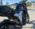 Черный TVS Apache RTR 160, объемом двигателя 0.16 л и пробегом 6 тыс. км за 1550 $, фото 3 на Automoto.ua