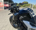 Черный TVS Apache RTR 160, объемом двигателя 0.15 л и пробегом 6 тыс. км за 1600 $, фото 4 на Automoto.ua