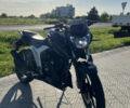 Черный TVS Apache RTR 160, объемом двигателя 0.16 л и пробегом 6 тыс. км за 1550 $, фото 1 на Automoto.ua