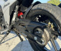 Черный TVS Apache RTR 160, объемом двигателя 0.15 л и пробегом 6 тыс. км за 1600 $, фото 3 на Automoto.ua