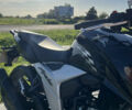 Черный TVS Apache RTR 160, объемом двигателя 0.16 л и пробегом 6 тыс. км за 1550 $, фото 1 на Automoto.ua