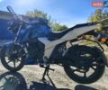 TVS Apache RTR 160, объемом двигателя 0 л и пробегом 1 тыс. км за 1900 $, фото 1 на Automoto.ua