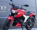 купить новое авто TVS Apache RTR 160 2021 года от официального дилера Имя не указано TVS фото