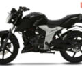 купить новое авто TVS Apache RTR 160 2022 года от официального дилера BRP center Вінниця TVS фото