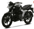 купити нове авто TVS Apache RTR 160 2022 року від офіційного дилера BRP center Вінниця TVS фото