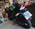 Черный TVS Apache RTR 180, объемом двигателя 0.18 л и пробегом 1 тыс. км за 1700 $, фото 1 на Automoto.ua