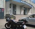 Черный TVS Apache RTR 180, объемом двигателя 0.18 л и пробегом 2 тыс. км за 1600 $, фото 1 на Automoto.ua