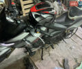 Серый TVS Apache RTR 180, объемом двигателя 0.18 л и пробегом 11 тыс. км за 1300 $, фото 5 на Automoto.ua