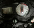 Серый TVS Apache RTR 180, объемом двигателя 0.18 л и пробегом 11 тыс. км за 1300 $, фото 2 на Automoto.ua