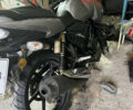 Серый TVS Apache RTR 180, объемом двигателя 0.18 л и пробегом 11 тыс. км за 1300 $, фото 1 на Automoto.ua