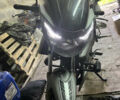 Серый TVS Apache RTR 180, объемом двигателя 0.15 л и пробегом 10 тыс. км за 1300 $, фото 1 на Automoto.ua