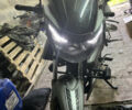 Серый TVS Apache RTR 180, объемом двигателя 0.15 л и пробегом 10 тыс. км за 1300 $, фото 1 на Automoto.ua
