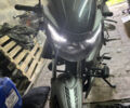 Серый TVS Apache RTR 180, объемом двигателя 0.15 л и пробегом 10 тыс. км за 1300 $, фото 1 на Automoto.ua