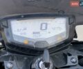 Чорний TVS Apache RTR 200, об'ємом двигуна 0.2 л та пробігом 4 тис. км за 1933 $, фото 8 на Automoto.ua