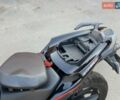 Чорний TVS Apache RTR 200, об'ємом двигуна 0.2 л та пробігом 4 тис. км за 1933 $, фото 11 на Automoto.ua
