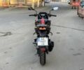 Чорний TVS Apache RTR 200, об'ємом двигуна 0.2 л та пробігом 4 тис. км за 1933 $, фото 5 на Automoto.ua
