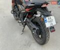 Чорний TVS Apache RTR 200, об'ємом двигуна 0.2 л та пробігом 4 тис. км за 1933 $, фото 12 на Automoto.ua