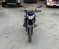 Чорний TVS Apache RTR 200, об'ємом двигуна 0.2 л та пробігом 4 тис. км за 1933 $, фото 3 на Automoto.ua
