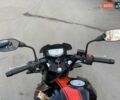 Чорний TVS Apache RTR 200, об'ємом двигуна 0.2 л та пробігом 4 тис. км за 1933 $, фото 9 на Automoto.ua
