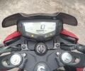 TVS Apache RTR 200, объемом двигателя 0 л и пробегом 3 тыс. км за 2200 $, фото 1 на Automoto.ua