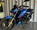 купить новое авто TVS Apache RTR 200 2025 года от официального дилера Вояж Motorsports TVS фото