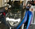 купить новое авто TVS Apache RTR 200 2025 года от официального дилера Вояж Motorsports TVS фото