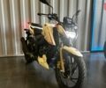 купити нове авто TVS Apache RTR 200 2025 року від офіційного дилера Вояж Motorsports TVS фото