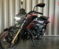 купить новое авто TVS Apache RTR 200 2025 года от официального дилера Вояж Motorsports TVS фото