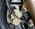 купить новое авто TVS Apache RTR 200 2025 года от официального дилера Вояж Motorsports TVS фото