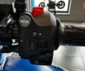 купить новое авто TVS Apache RTR 200 2025 года от официального дилера Вояж Motorsports TVS фото
