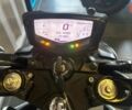 купить новое авто TVS Apache RTR 200 2025 года от официального дилера Вояж Motorsports TVS фото