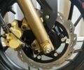 купить новое авто TVS Apache RTR 200 2025 года от официального дилера Вояж Motorsports TVS фото